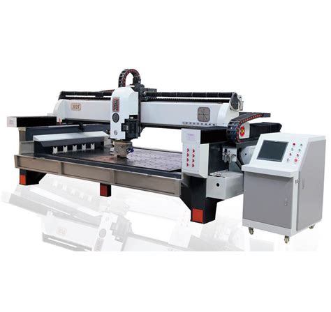 cnc glass engraving machine manufacturers|cnc engraving machine hobby.